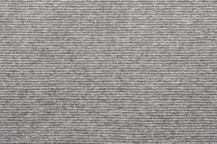 black and white striped fabric seamless texture black and white striped fabric seamless texture