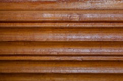 Texture. Lacquered Board stock photos Texture. Lacquered Board stock photos