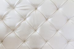 Texture of leather background. pattern stock photography Texture of leather background. pattern stock photography