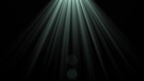 Unduh 54 Background Hd Top Gratis Terbaru