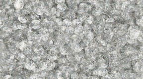 Spining perfect diamond isolated on white background stock illustration Spining perfect diamond isolated on white background stock illustration