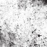 Texture minable de recouvrement