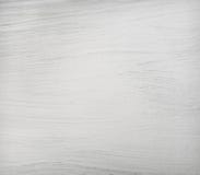 Texture noire et blanche de planche en bois Photos stock Texture noire et blanche de planche en bois Photos stock