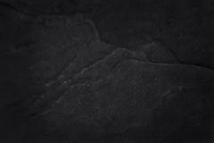 Texture noire gris-foncé d'ardoise dans le modèle naturel avec la haute résolution pour l'oeuvre d'art de fond et de conception M images stock Texture noire gris-foncé d'ardoise dans le modèle naturel avec la haute résolution pour l'oeuvre d'art de fond et de conception M images stock