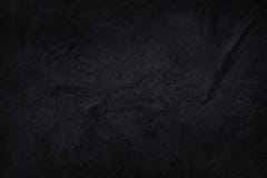 Texture noire gris-foncé d'ardoise dans le modèle naturel Mur en pierre noir illustration libre de droits Texture noire gris-foncé d'ardoise dans le modèle naturel Mur en pierre noir illustration libre de droits