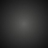 Texture noire moderne de grille en métal de vecteur illustration stock Texture noire moderne de grille en métal de vecteur illustration stock