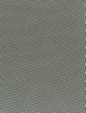 Texture - oblique rectangular mesh against insects, horseflies, flies, mosquitoes. royalty free stock image Texture - oblique rectangular mesh against insects, horseflies, flies, mosquitoes. royalty free stock image