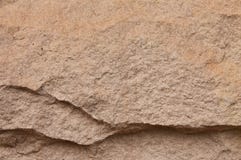 Texture Of Sandstone Stock Image Texture Of Sandstone Stock Image