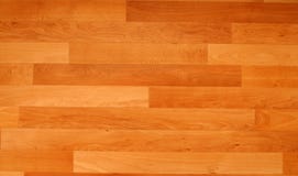 Texture Of Wooden Floor Royalty Free Stock Photography Texture Of Wooden Floor Royalty Free Stock Photography