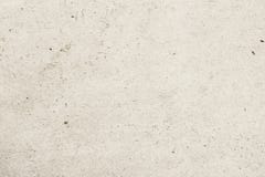 Texture of old organic light cream paper with wrinkles, background for design with copy space text, image. Recyclable stock photo Texture of old organic light cream paper with wrinkles, background for design with copy space text, image. Recyclable stock photo