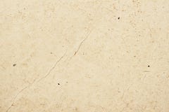 Texture of old organic light cream paper with wrinkles, background for design with copy space text or image. Recyclable stock photo Texture of old organic light cream paper with wrinkles, background for design with copy space text or image. Recyclable stock photo