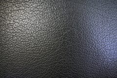Texture of orange peel and imitation leather of black color for an abstract background and for wallpaper Royalty Free Stock Images Texture of orange peel and imitation leather of black color for an abstract background and for wallpaper Royalty Free Stock Images