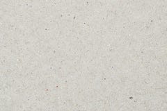 Texture of organic light craft paper, background for design with copy space text or image. Recyclable material, has royalty free stock photo Texture of organic light craft paper, background for design with copy space text or image. Recyclable material, has royalty free stock photo