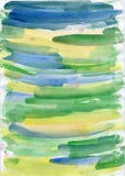 Texture paint on paper, high resolution jpg stock illustration Texture paint on paper, high resolution jpg stock illustration