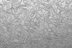 Texture of plaster with tiny cracks. Abstract textured background in gray color. vector illustration Texture of plaster with tiny cracks. Abstract textured background in gray color. vector illustration