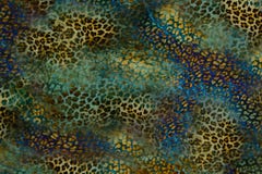 Texture of print fabric stripes leopard for background stock photo Texture of print fabric stripes leopard for background stock photo