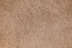 Texture rose-clair de mur image stock Texture rose-clair de mur image stock