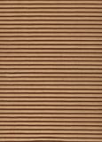 Texture Series - Corrugated Cardboard