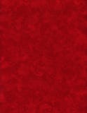 Texture Series - Red Velvet