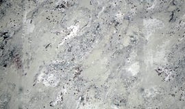 The texture is solid and smooth marble surfaces with random pixels and defects Stock Image The texture is solid and smooth marble surfaces with random pixels and defects Stock Image