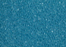 Texture of sponge stock image Texture of sponge stock image