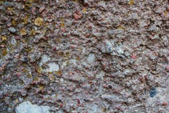 Texture, stone, background, wall, invoice, abstract, old, material, surface, rough, wallpaper, design, pattern, closeup, backdrop, stock photos Texture, stone, background, wall, invoice, abstract, old, material, surface, rough, wallpaper, design, pattern, closeup, backdrop, stock photos