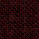 Texture tricotée de panier, brune illustration libre de droits Texture tricotée de panier, brune illustration libre de droits
