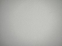 Texture on wall white in my room stock photography Texture on wall white in my room stock photography