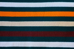 Texture of warm knitted striped clothes stock photos Texture of warm knitted striped clothes stock photos
