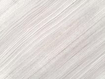 texture of wood grain  It is a beautiful white and gray line for the background.