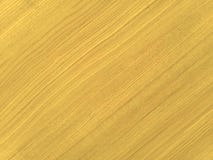 texture of wood grain  It&#x27;s a beautiful yellow line for the background.