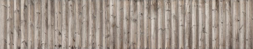 Texture of wooden boards royalty free stock photography Texture of wooden boards royalty free stock photography