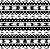 Texture élégante sans couture avec le style antique illustration libre de droits Texture élégante sans couture avec le style antique illustration libre de droits