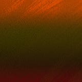 Textured background with grungy surface. Amber tough structured background. Sand embossed on tinted background. royalty free illustration Textured background with grungy surface. Amber tough structured background. Sand embossed on tinted background. royalty free illustration