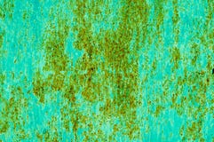 Textured background with orpange rust and deep scratches on metallic surface stock photo Textured background with orpange rust and deep scratches on metallic surface stock photo