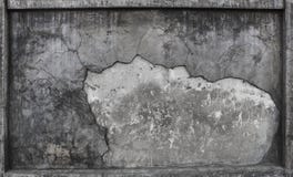 Textured Of Broken Cement Wall Surface Use As Background ,backdrop Stock Images Textured Of Broken Cement Wall Surface Use As Background ,backdrop Stock Images