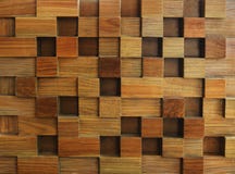 Textured of wood cube background use for multipurpose shape and stock images Textured of wood cube background use for multipurpose shape and stock images