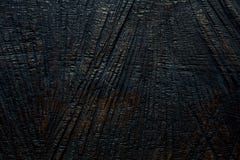 Textured wooden board royalty free stock photography Textured wooden board royalty free stock photography