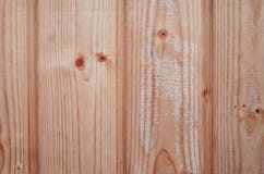 Texturen av den red ut träväggen Åldrigt träplankastaket av lodlinjelägenhetbrädet royaltyfri fotografi Texturen av den red ut träväggen Åldrigt träplankastaket av lodlinjelägenhetbrädet royaltyfri fotografi