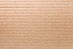 Texturera av papp Royaltyfria Foton Texturera av papp Royaltyfria Foton