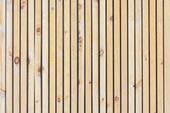 Texturera av träbakgrund Abstrakt dekorativ ekologisk omålad ljus wood bakgrund, vertikal modell som är naturlig Royaltyfria Foton