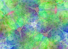 texturerad blå green för bakgrund fotografering för bildbyråer texturerad blå green för bakgrund fotografering för bildbyråer