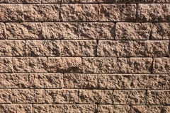 Textures de fond images libres de droits Textures de fond images libres de droits