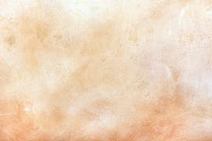 Textures grunges Textures grunges