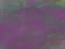 Textures peintes ? la main, aquarelle, gouache, baisses de peinture, courses de peinture illustration de vecteur Textures peintes ? la main, aquarelle, gouache, baisses de peinture, courses de peinture illustration de vecteur