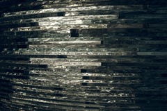 Texturexponeringsglas mosaik Sammansättningen av exponeringsglaset stock illustrationer Texturexponeringsglas mosaik Sammansättningen av exponeringsglaset stock illustrationer