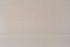 Textuur van golfdocument stock afbeelding Textuur van golfdocument stock afbeelding