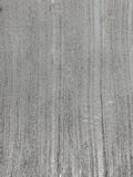 Textuur van Nat Cement, Nat Concreet, Vers Mortier stock fotografie Textuur van Nat Cement, Nat Concreet, Vers Mortier stock fotografie