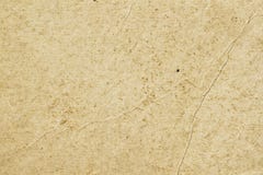 Textuur van oud organisch licht roomdocument met rimpels, achtergrond voor ontwerp met exemplaar ruimteteksten of beeld rekuperee royalty-vrije stock foto Textuur van oud organisch licht roomdocument met rimpels, achtergrond voor ontwerp met exemplaar ruimteteksten of beeld rekuperee royalty-vrije stock foto