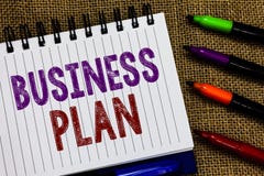Textzeichenvertretung Unternehmensplan Begriffsfoto öffnen strukturelle Strategie-Ziel-und Ziel-Finanzprojektionen gewundenes not stockfotografie Textzeichenvertretung Unternehmensplan Begriffsfoto öffnen strukturelle Strategie-Ziel-und Ziel-Finanzprojektionen gewundenes not stockfotografie
